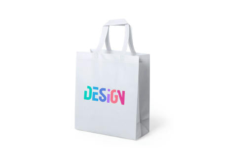 Sublimations Tasche Godon