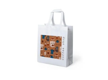 Sublimations Tasche Godon