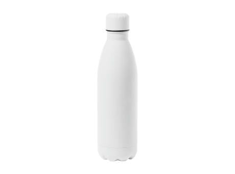 Trinkflasche Jenings