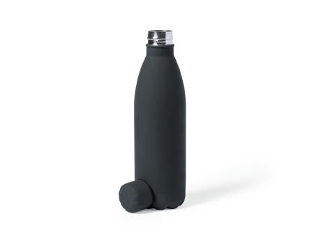 Trinkflasche Jenings