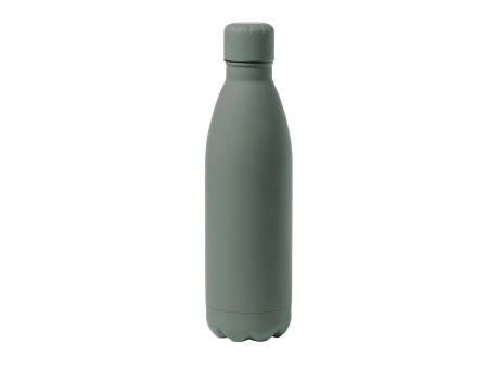 Trinkflasche Jenings