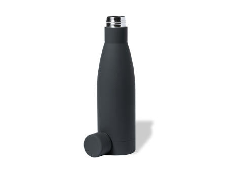 Trinkflasche Garthix
