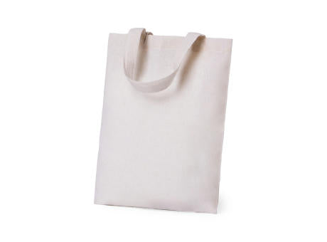 Tasche Congres