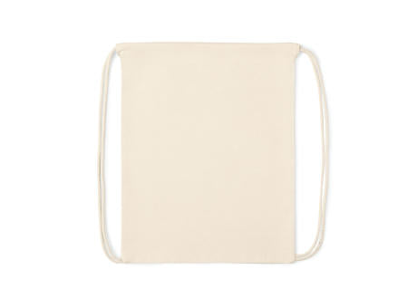 Rucksack Serlen