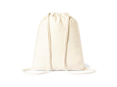 Rucksack Serlen