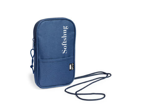 Mehrzwecktasche Landry