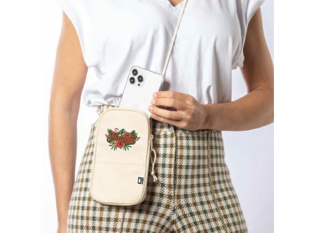 Mehrzwecktasche Landry