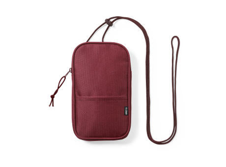 Mehrzwecktasche Landry