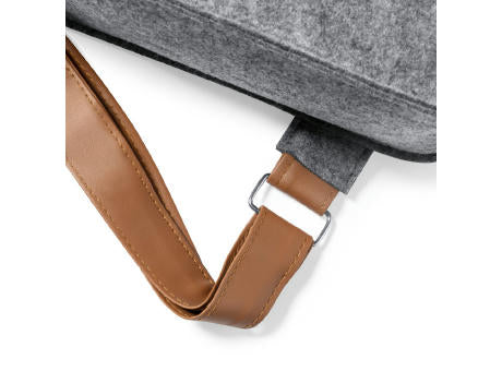 Rucksack Zakian