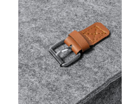 Rucksack Zakian