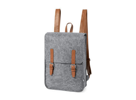 Rucksack Zakian