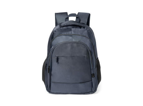 Rucksack Luffin