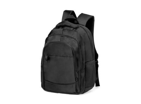 Rucksack Luffin