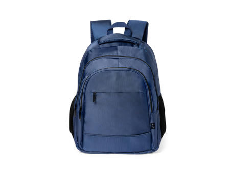 Rucksack Luffin