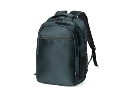 Rucksack Polack
