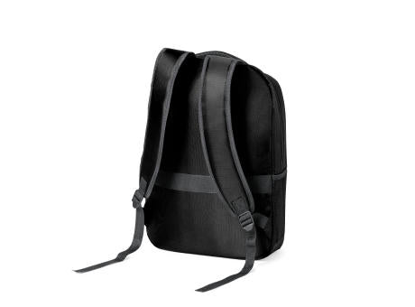 Rucksack Polack