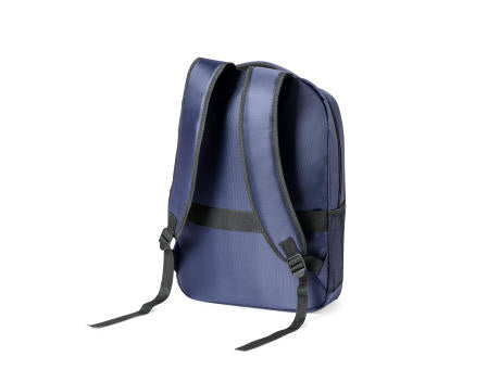 Rucksack Polack