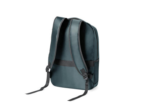 Rucksack Polack