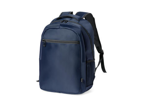 Rucksack Polack