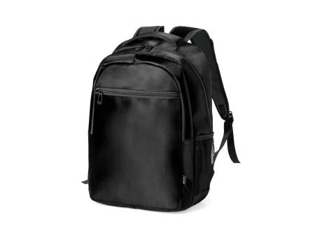 Rucksack Polack