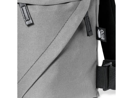 Rucksack Bronul