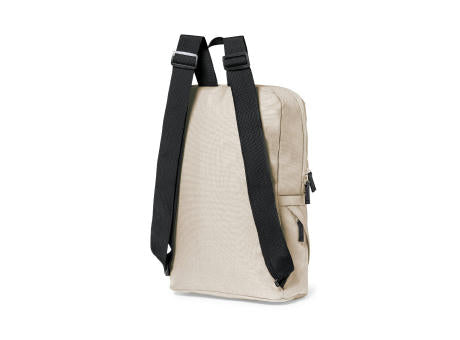 Rucksack Bronul