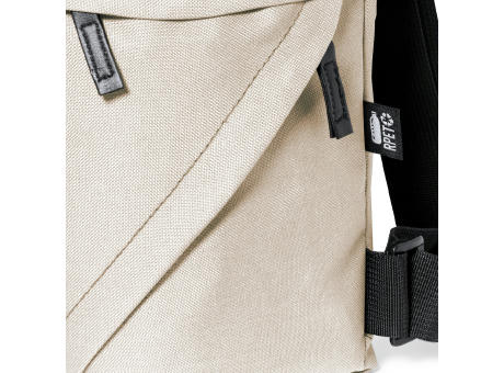 Rucksack Bronul