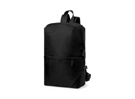 Rucksack Bronul