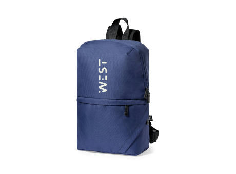 Rucksack Bronul