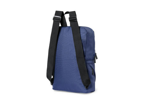 Rucksack Bronul