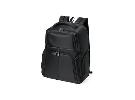 Rucksack Mauroz