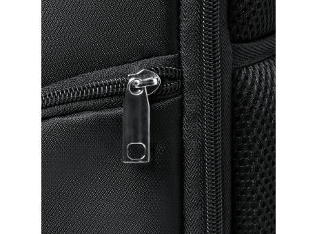 Rucksack Mauroz