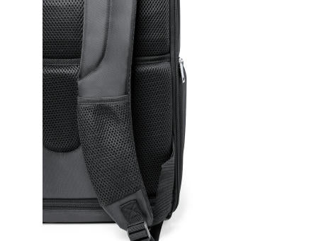Rucksack Mauroz