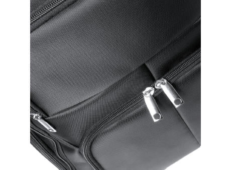 Rucksack Mauroz