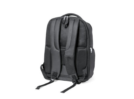Rucksack Mauroz