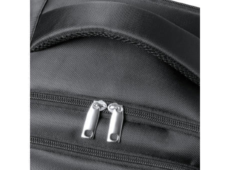 Rucksack Mauroz