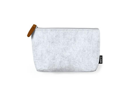 Mehrzwecktasche Bricex