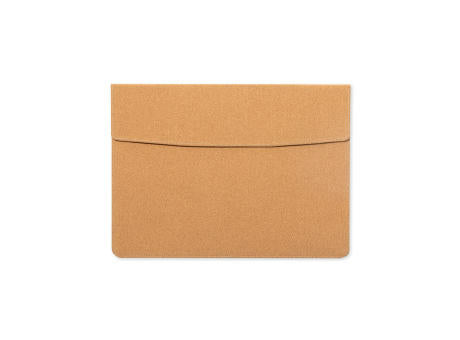 Laptop-Tasche Leyli