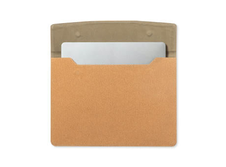 Laptop-Tasche Leyli