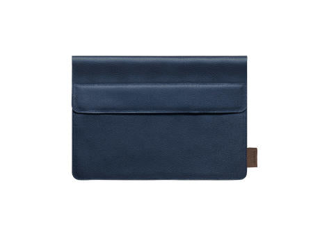 Laptop-Tasche Kroll