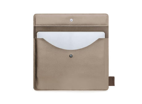 Laptop-Tasche Kroll
