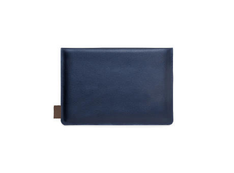 Laptop-Tasche Kroll