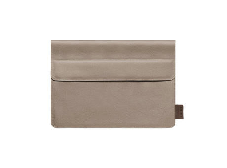 Laptop-Tasche Kroll