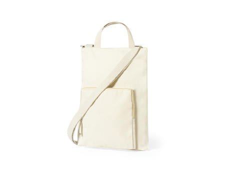 Laptop-Tasche Leduc