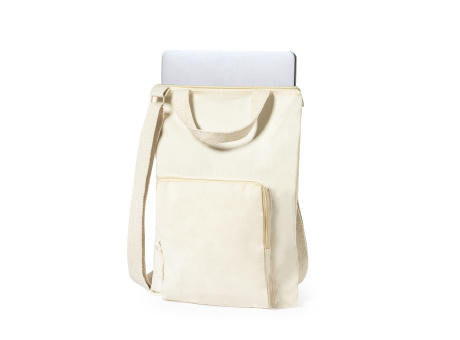 Laptop-Tasche Leduc