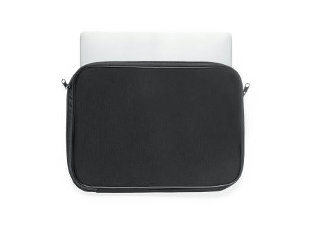 Laptop-Tasche Fobis
