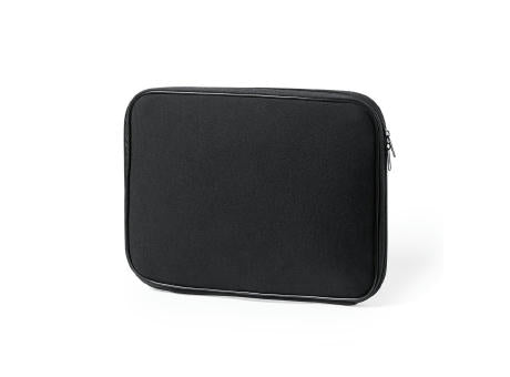 Laptop-Tasche Fobis