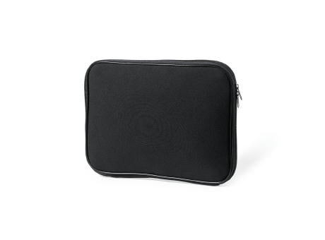 Laptop-Tasche Jobik