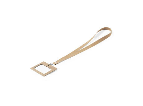 Schlüsselband Nerthus