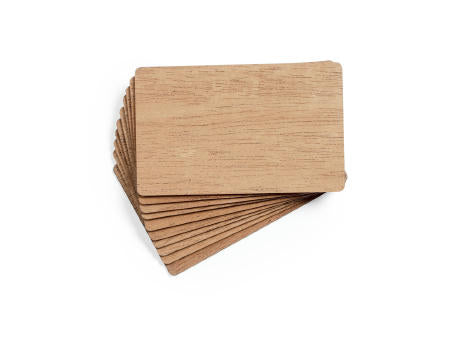 Karten Set Inary